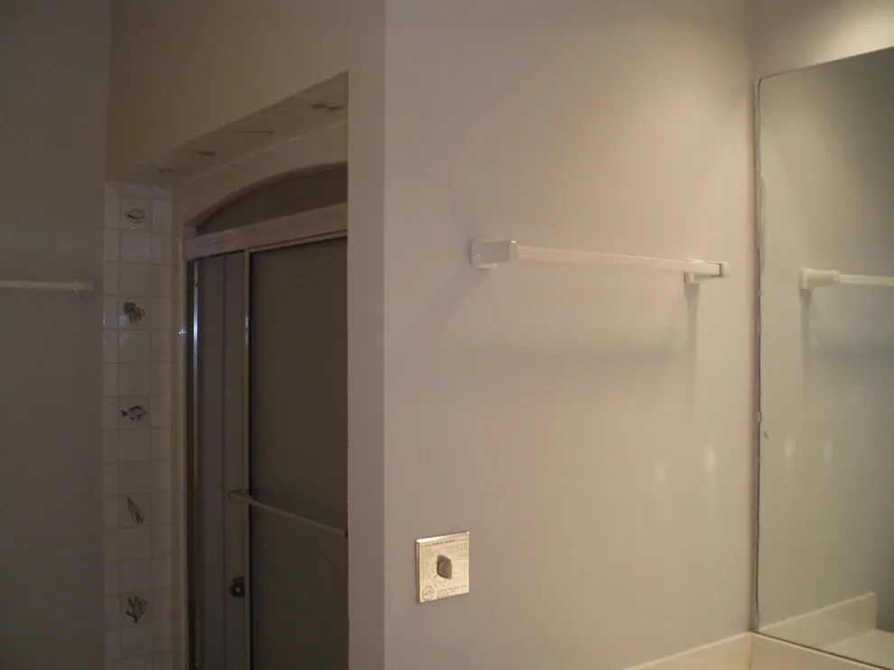 Montibello Primary Bathroom by Detailed Interiors Inc. - Photo 2