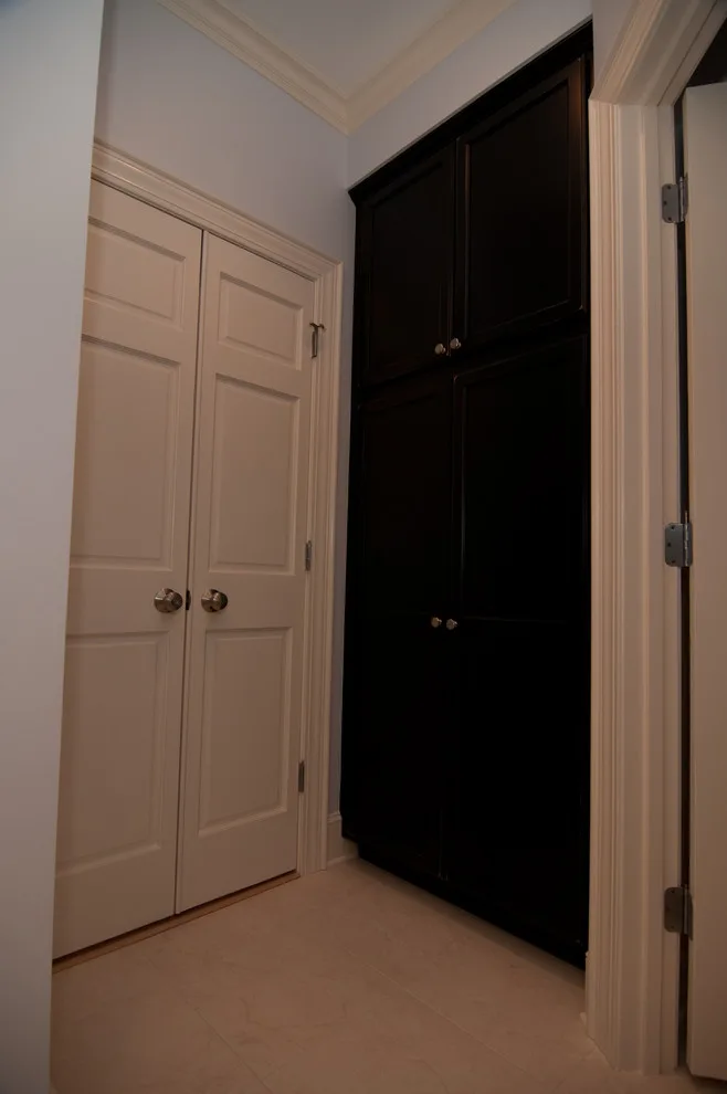 Montibello Primary Bathroom by Detailed Interiors Inc. - Photo 5
