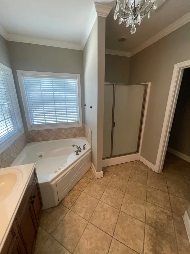 Crimson Melancholy by Callaway Homes Remodeling - Photo 9