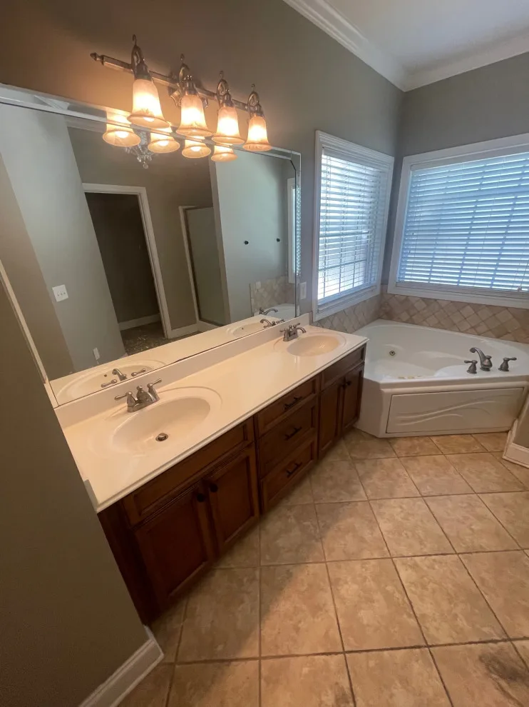 Crimson Melancholy by Callaway Homes Remodeling - Photo 3