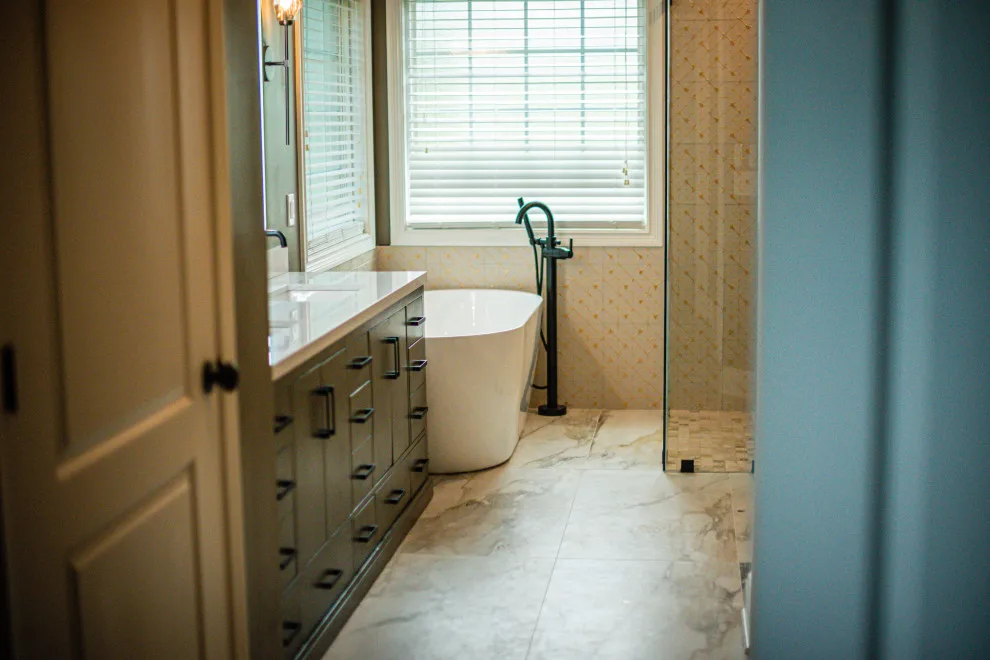 Crimson Melancholy by Callaway Homes Remodeling - Photo 10