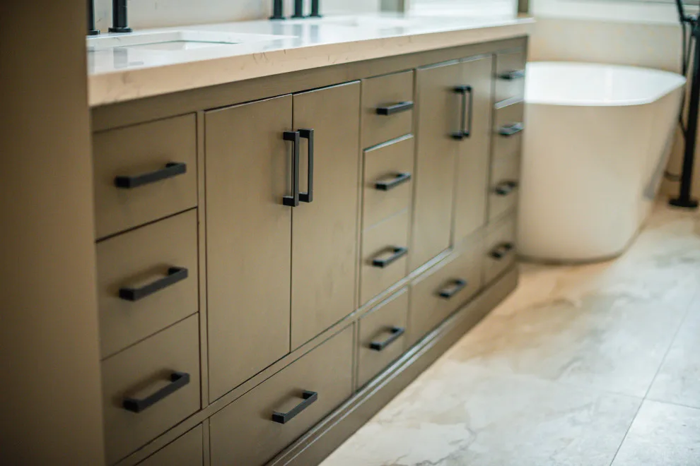 Callaway Homes Remodeling - Photo 5