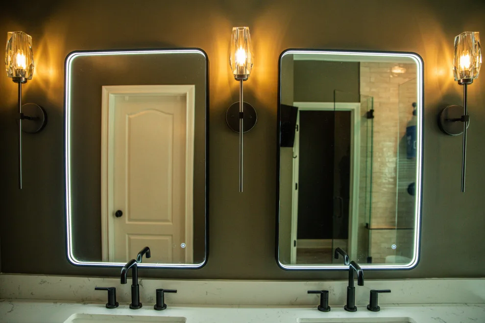 Crimson Melancholy by Callaway Homes Remodeling - Photo 2