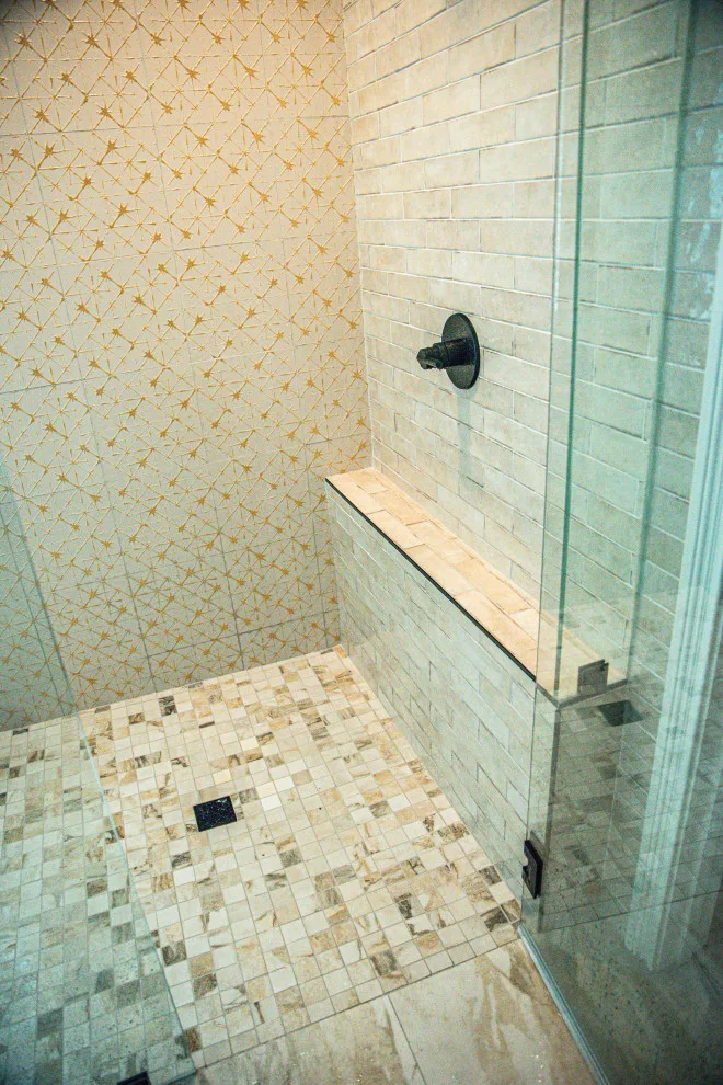 Crimson Melancholy by Callaway Homes Remodeling - Photo 14