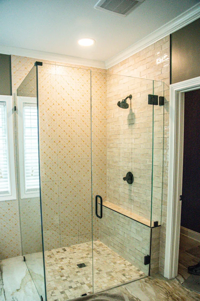 Crimson Melancholy by Callaway Homes Remodeling - Photo 5