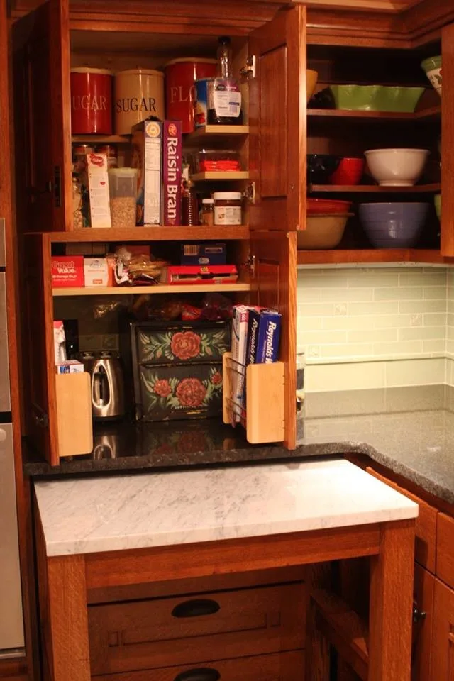 Dunamis Interiors Inc. - Photo 8