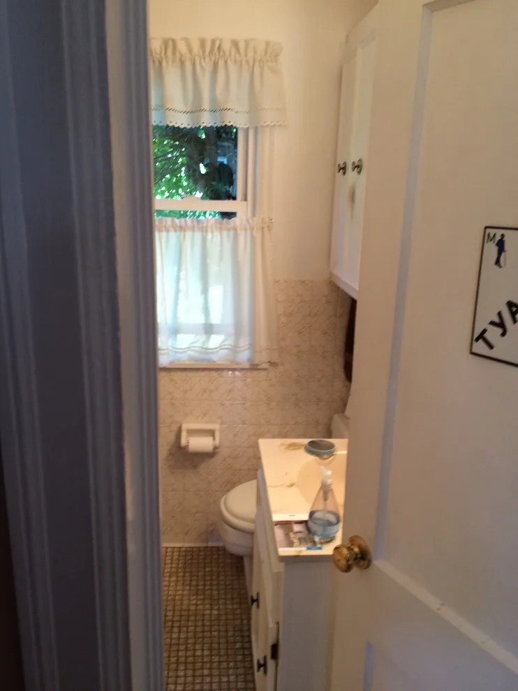 Ruffner Remodeling And Repair, LLC - Photo 7