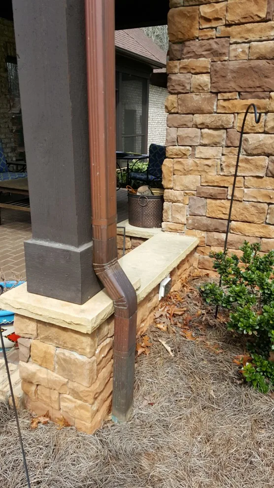 Automated Screened Patio by QFC Incorporated - Photo 3