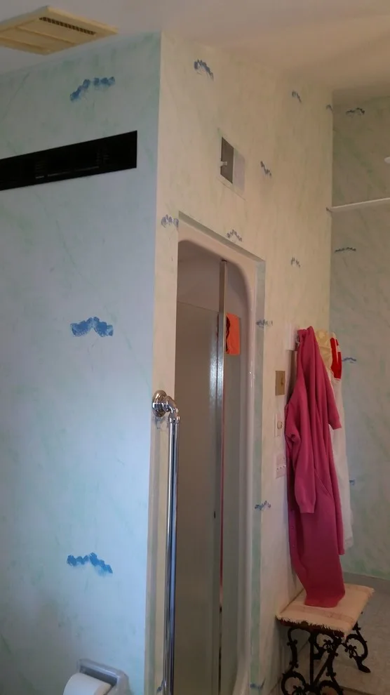 Wagner Remodeling And Construction - Photo 6