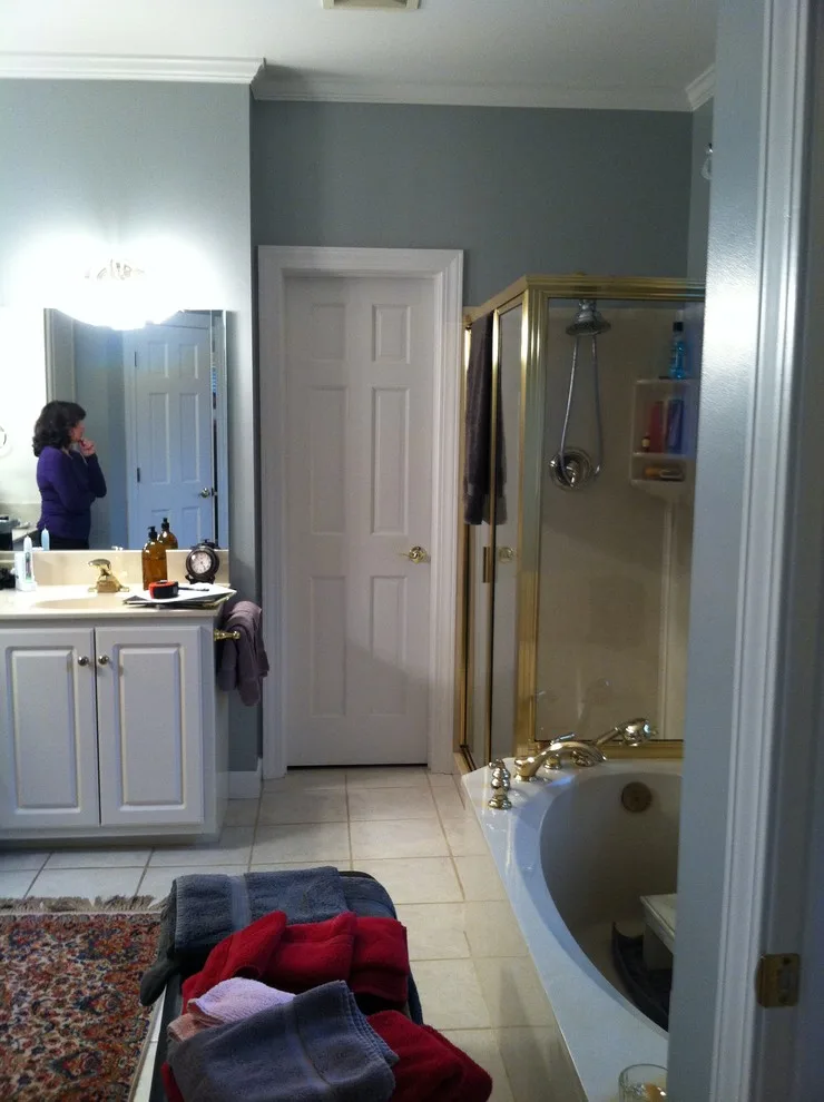 Ms. Penny N. by CC&J Designs. LLC - Photo 13