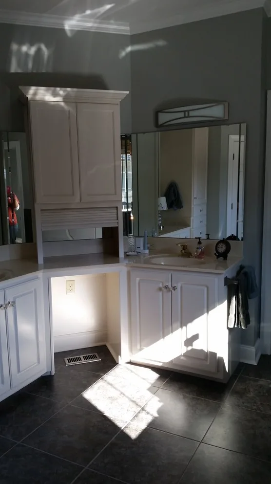 Ms. Penny N. by CC&J Designs. LLC - Photo 15