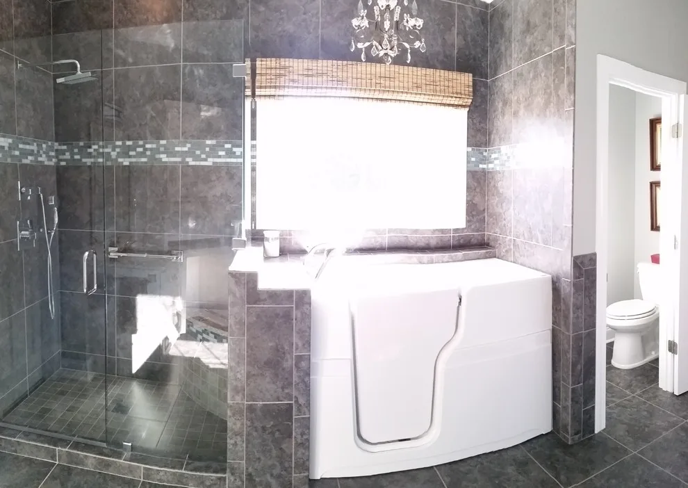 Ms. Penny N. by CC&J Designs. LLC - Photo 14