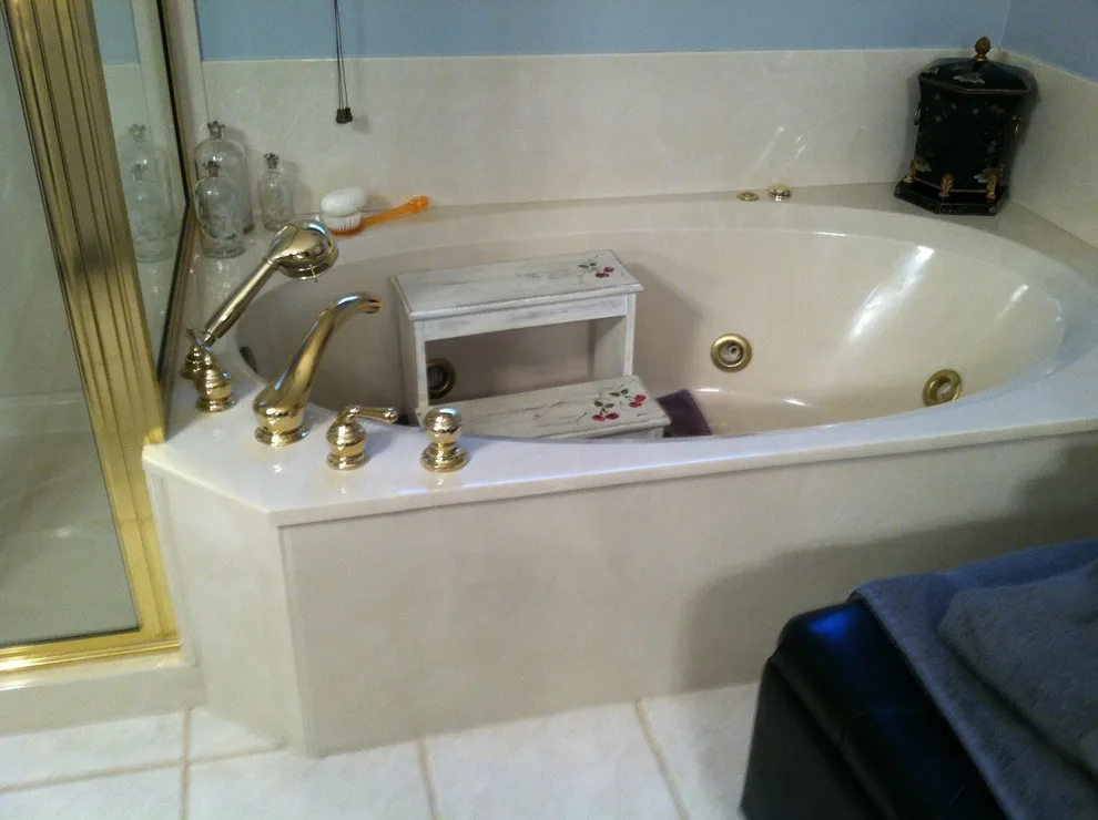 Ms. Penny N. by CC&J Designs. LLC - Photo 16