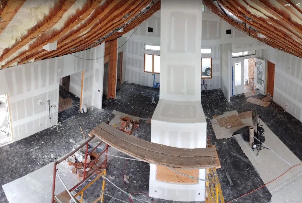 Murray Construction Services, Inc. - Photo 7