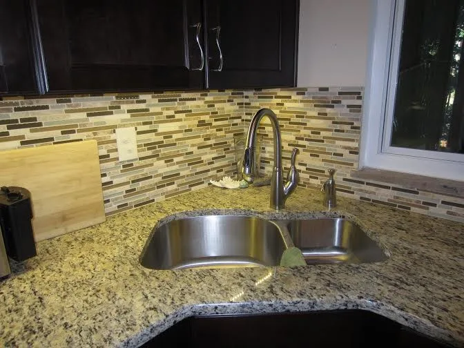 Legacy Remodeling INC - Photo 4