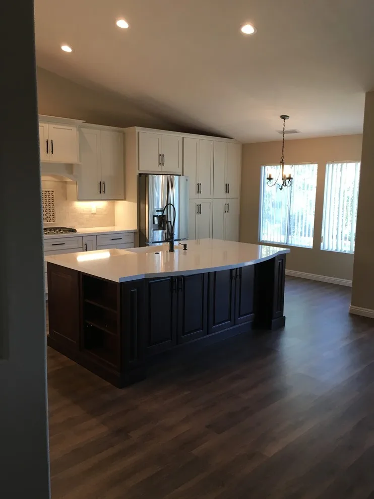Stonecrest Custom Homes, Inc. - Photo 7