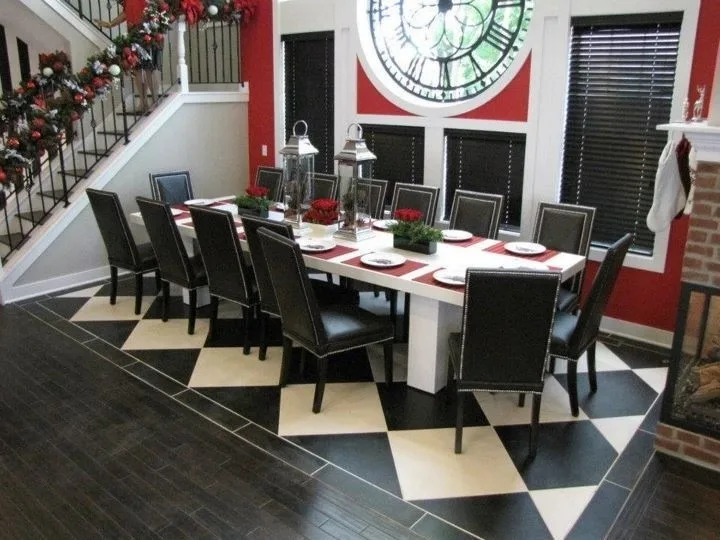 My Culinary Spaces by Anything Wood - Photo 6