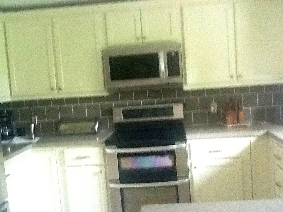 My Culinary Spaces by Anything Wood - Photo 4