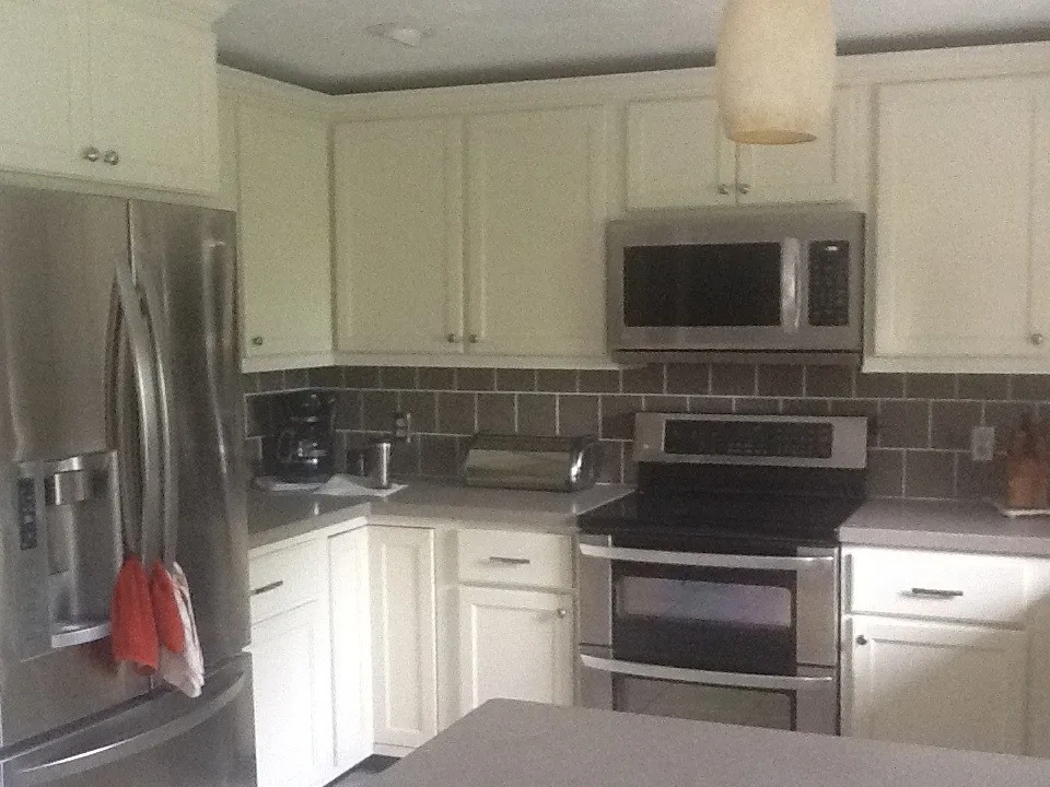 My Culinary Spaces by Anything Wood - Photo 3