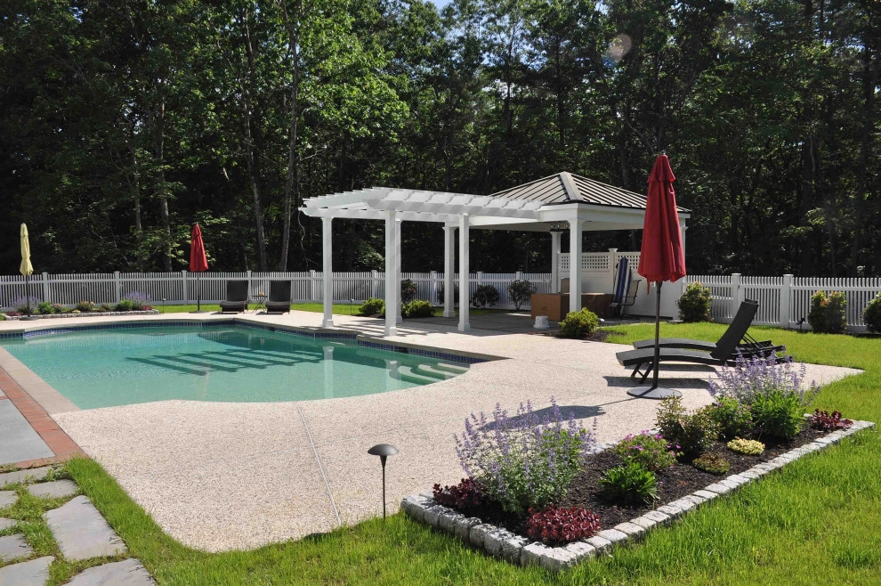 Richard Kattman Landscape Architecture - Photo 14