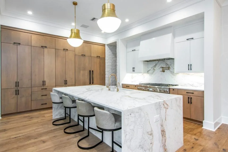Culinary Makeovers by Canal Street Cabinetry - Photo 6