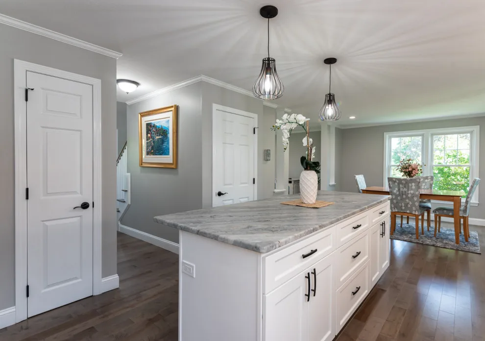 Culinary Makeovers by Canal Street Cabinetry - Photo 8