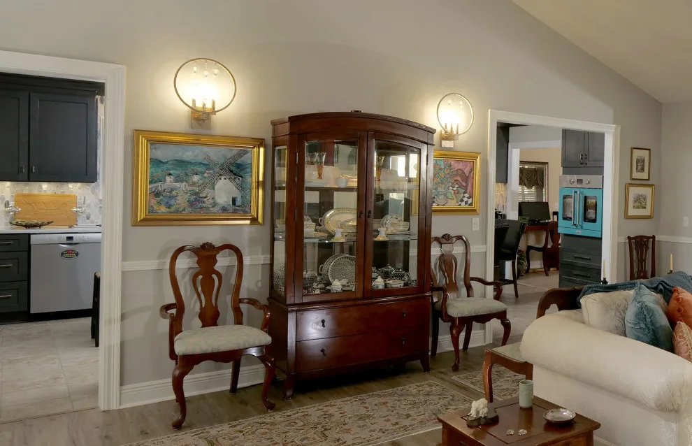 KW Cowles Design, LLC - Photo 5