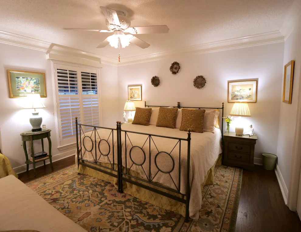 KW Cowles Design, LLC - Photo 2