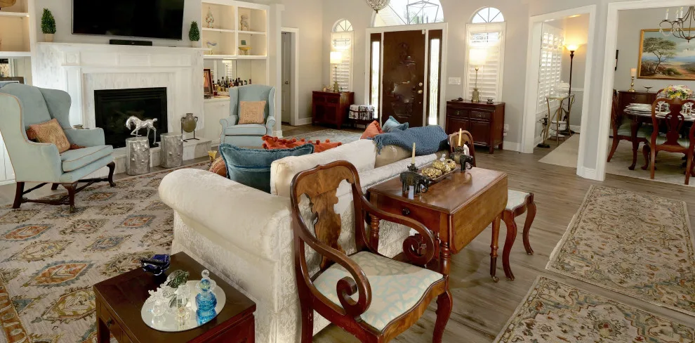 KW Cowles Design, LLC - Photo 3