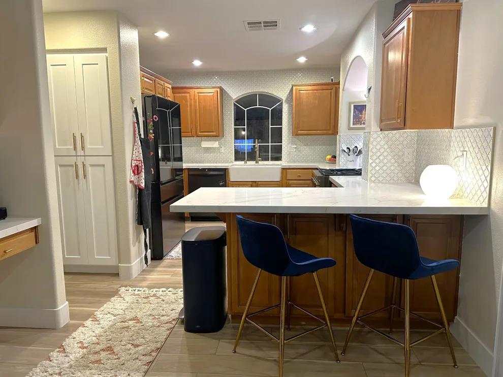 Surfaces and Flooring by HomRem LLC - Photo 7