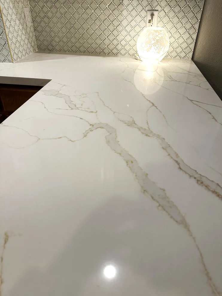 Surfaces and Flooring by HomRem LLC - Photo 9