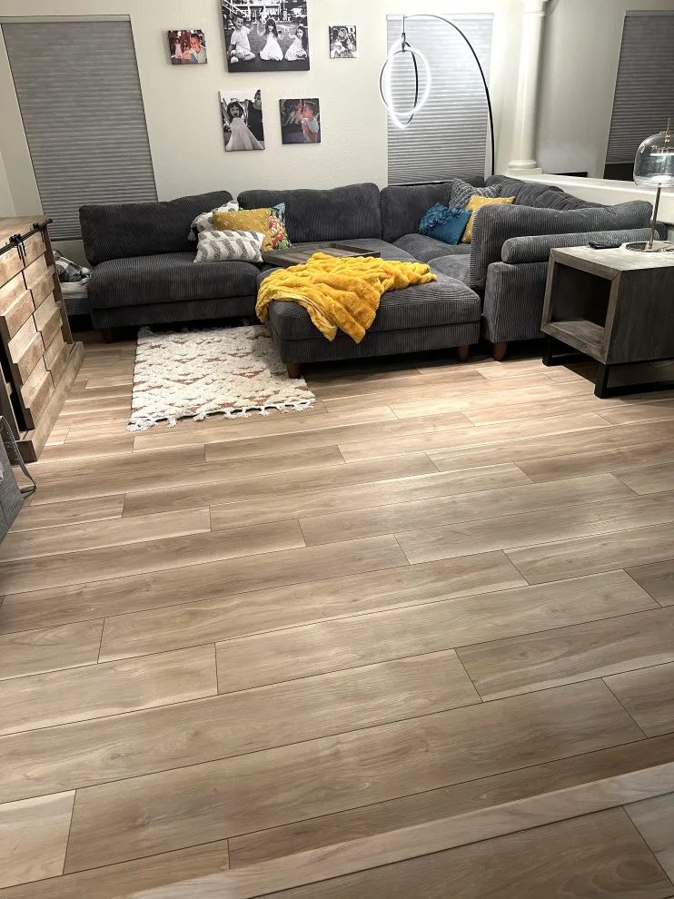 HomRem LLC - Photo 3