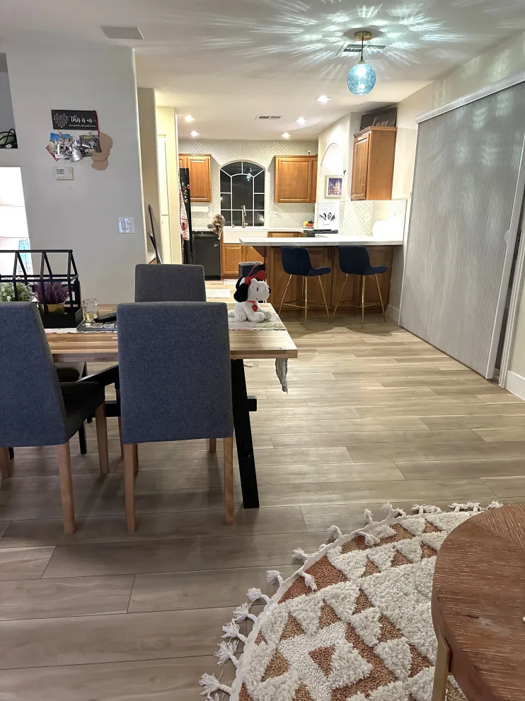 Surfaces and Flooring by HomRem LLC - Photo 2