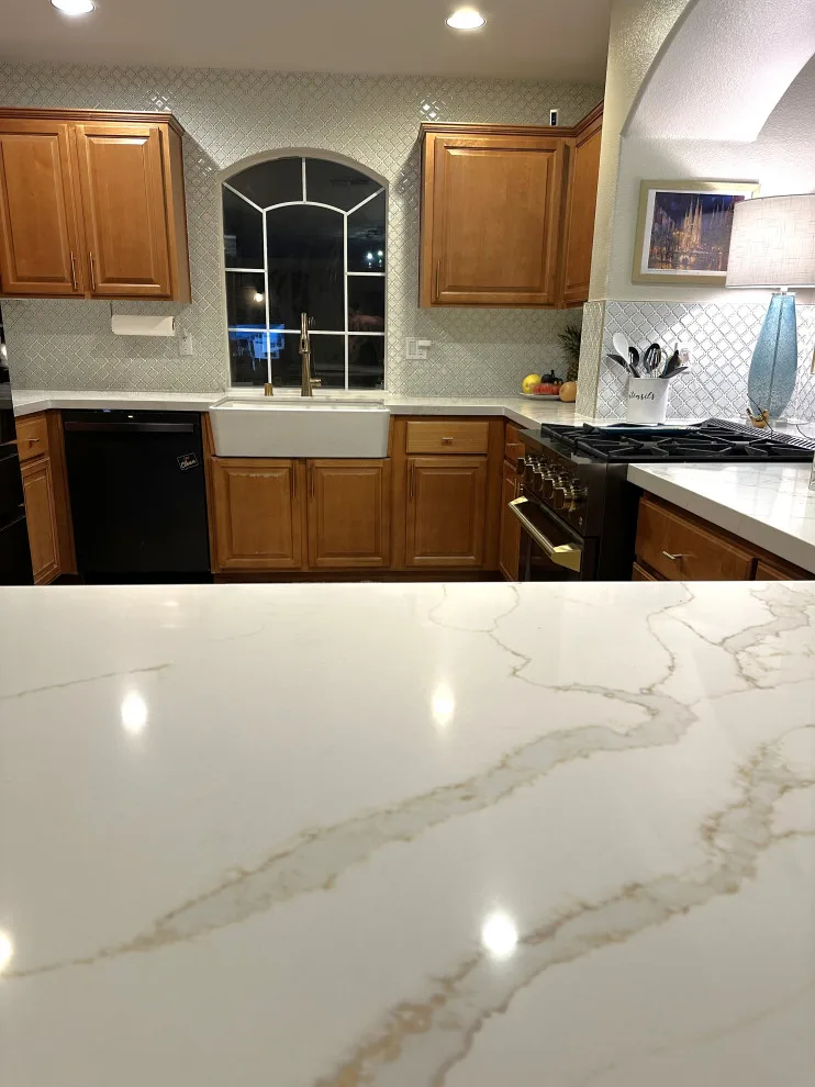 Surfaces and Flooring by HomRem LLC - Photo 5