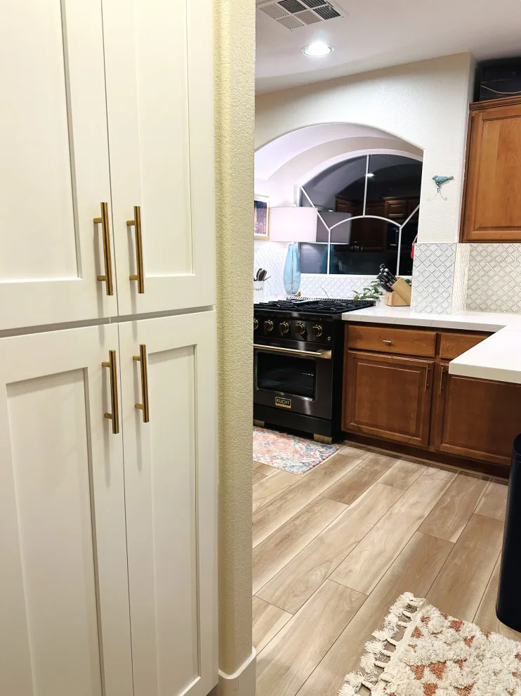 Surfaces and Flooring by HomRem LLC - Photo 6