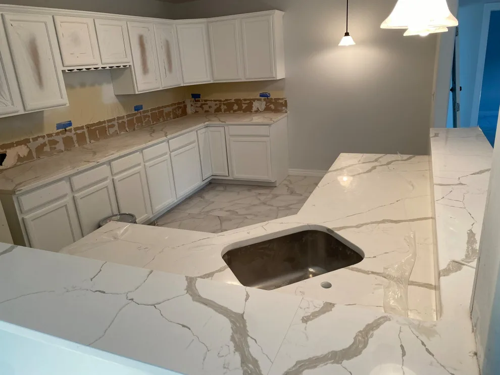 My Initiative by Granite USA - Photo 6