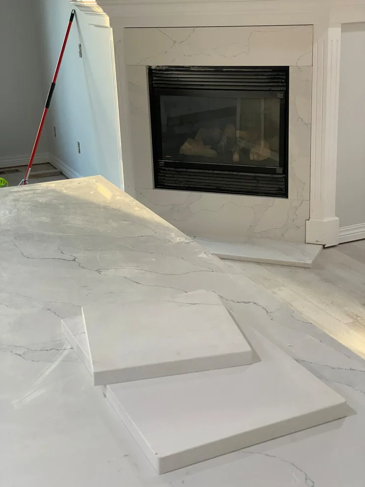 My Initiative by Granite USA - Photo 4