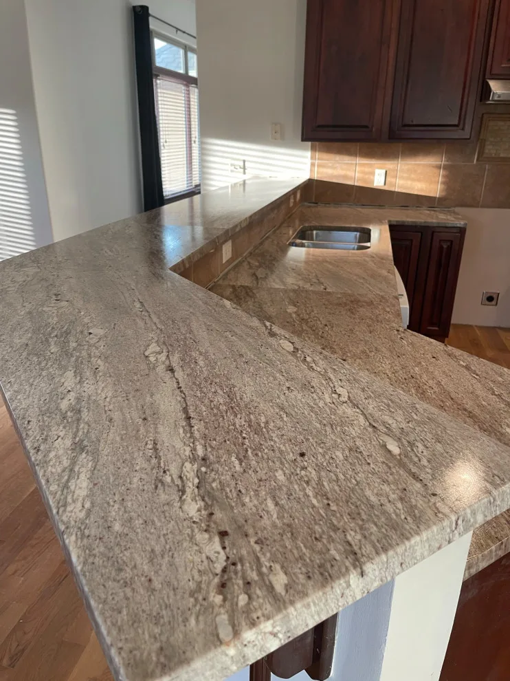 My Initiative by Granite USA - Photo 10
