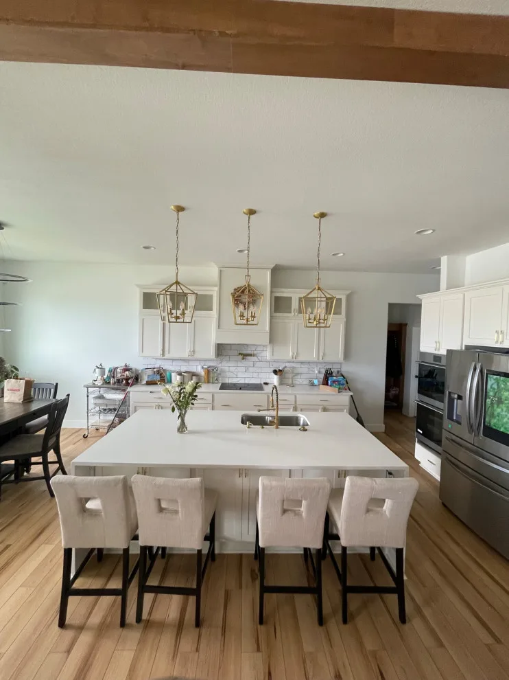 My Initiative by Granite USA - Photo 7