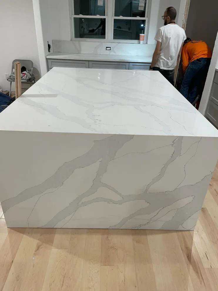 My Initiative by Granite USA - Photo 5