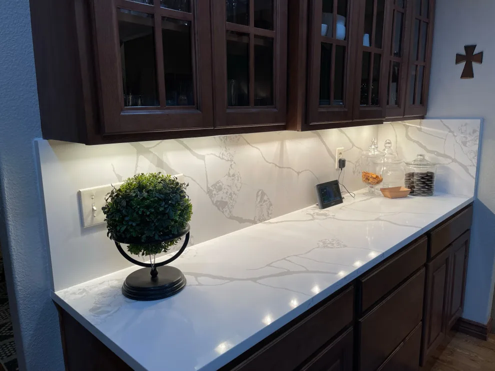 My Initiative by Granite USA - Photo 3