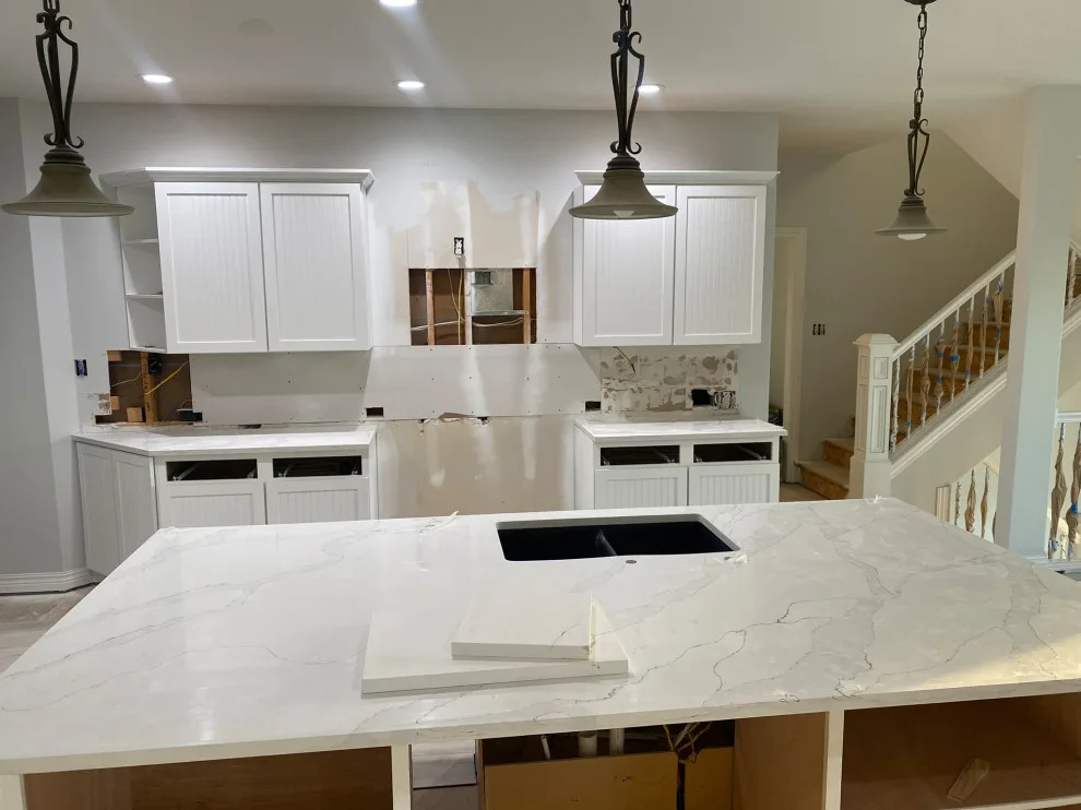 My Initiative by Granite USA - Photo 19