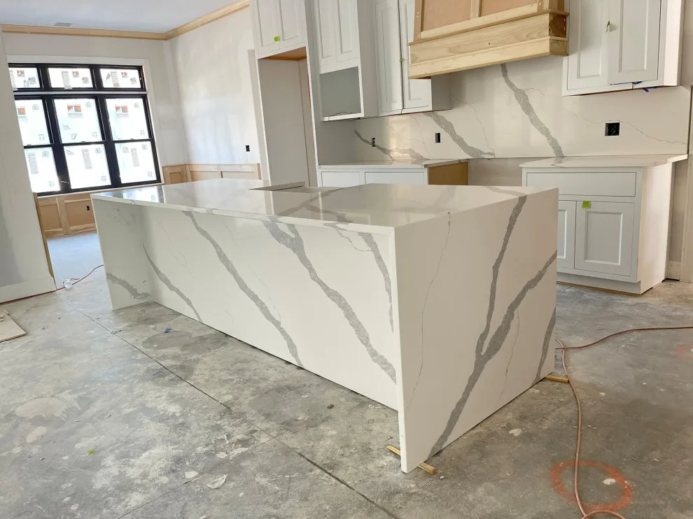 My Initiative by Granite USA - Photo 8