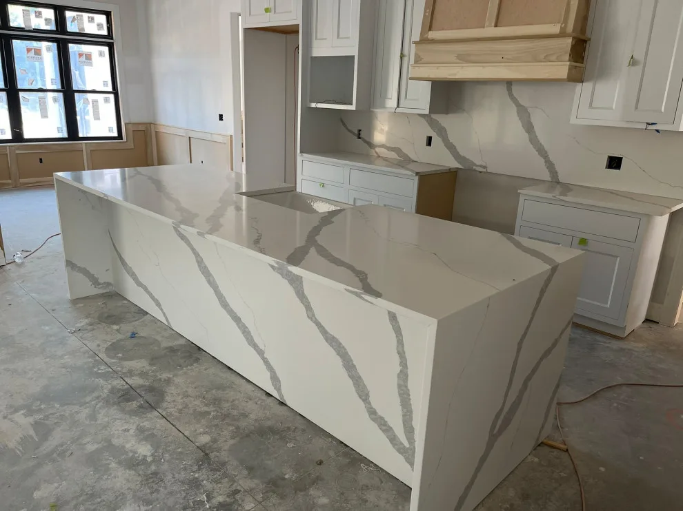 My Initiative by Granite USA - Photo 17