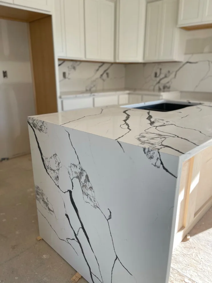 My Initiative by Granite USA - Photo 9