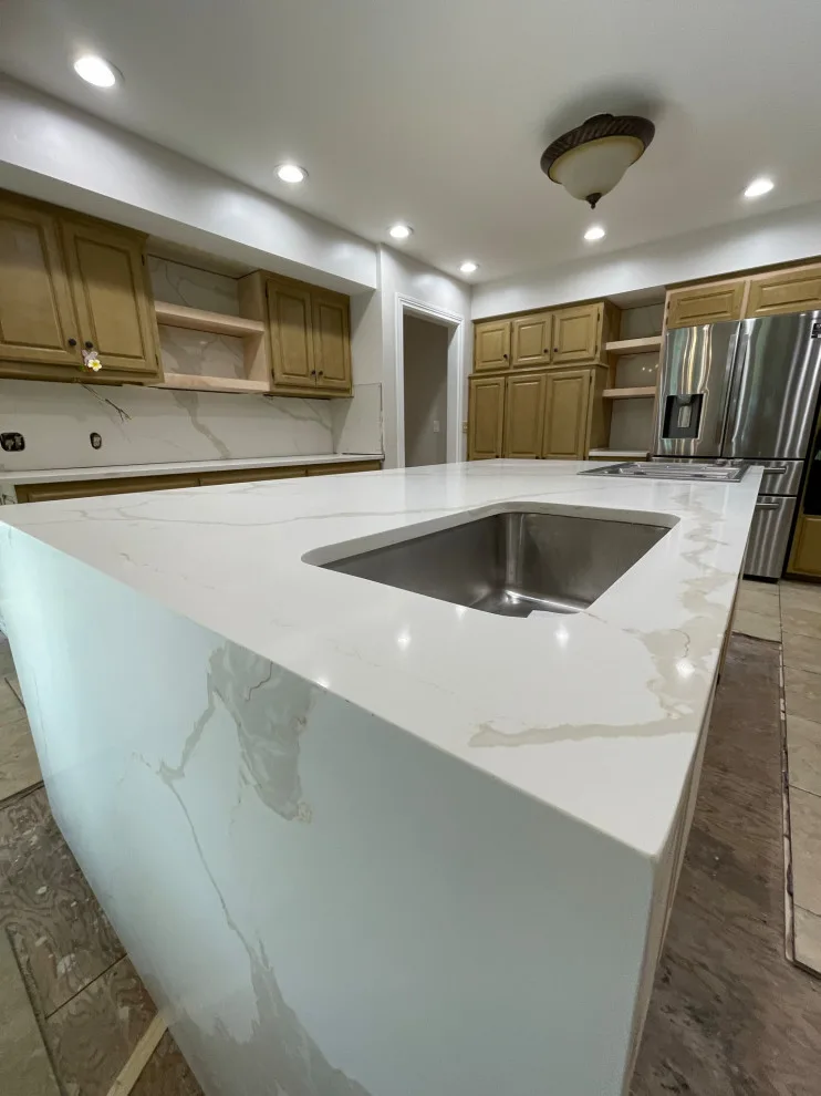 My Initiative by Granite USA - Photo 18