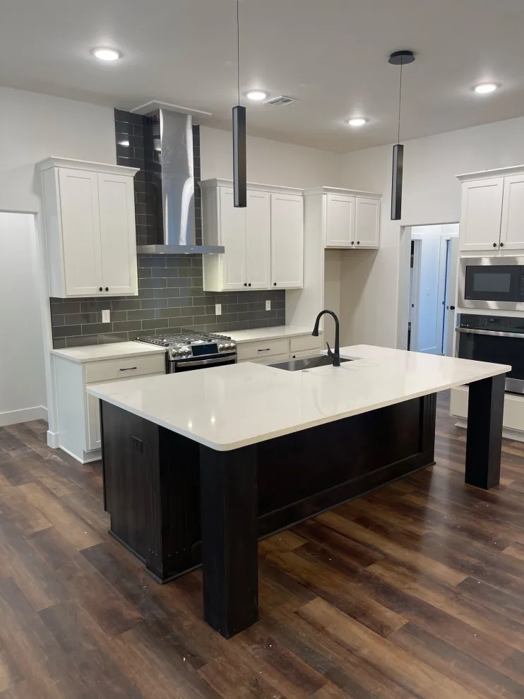 My Initiative by Granite USA - Photo 11
