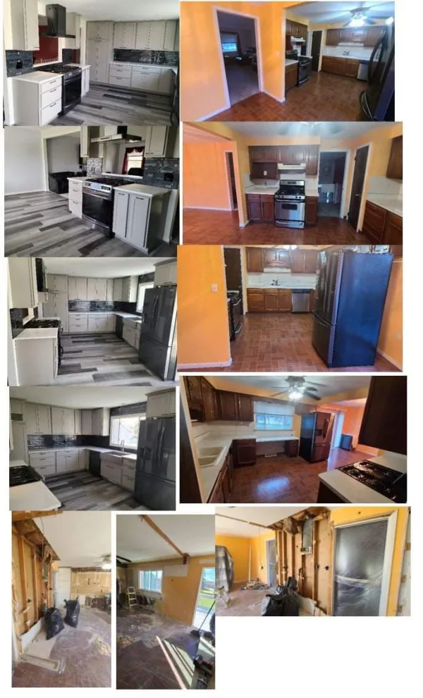 Coleman & Brothers, LLC. - Photo 6