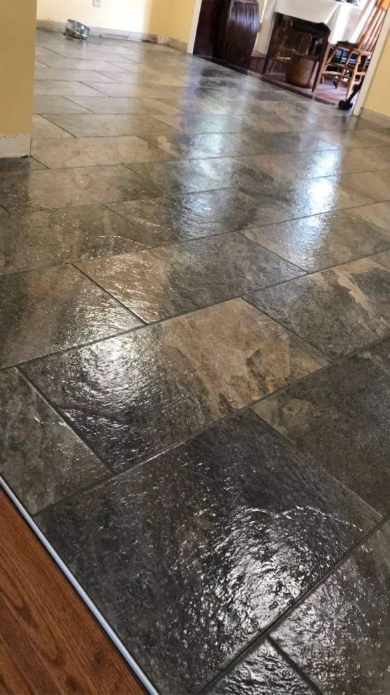 John Huff Tile LLC - Photo 10