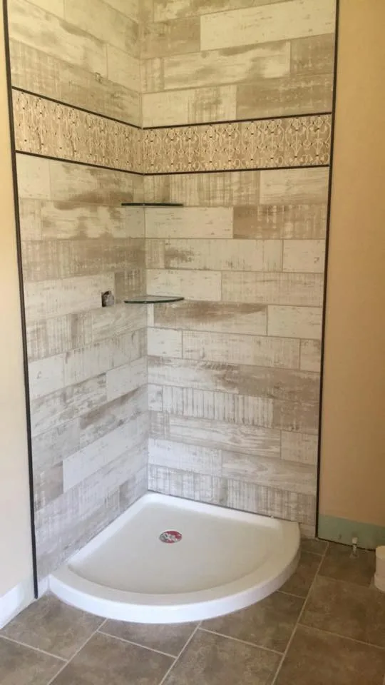 John Huff Tile LLC - Photo 4